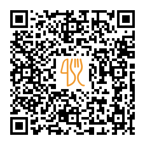 QR-code link para o menu de Shanghai Express