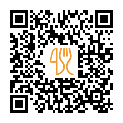 QR-code link para o menu de Big Y