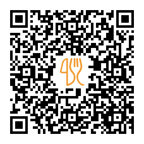 QR-code link para o menu de Al Toc Ed Pizza