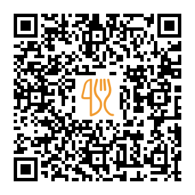 QR-code link para o menu de Scotty's Market