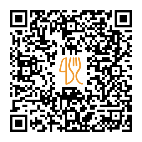 QR-code link para o menu de Agriturismo Dogolai