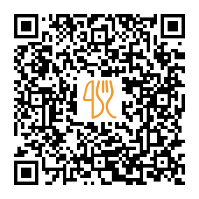 QR-code link para o menu de Le Petit Bilbao