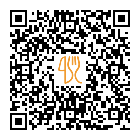 QR-code link para o menu de サイゼリヤ Oh Me Dà Jīn テラス Diàn