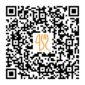 QR-code link para o menu de Consorzio Agrario Bettolle