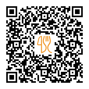 QR-code link para o menu de Jilberto's Taco Shop Temecula