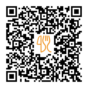 QR-code link para o menu de Xiǎo De Fāng Hēi Mǐ Biàn Dāng