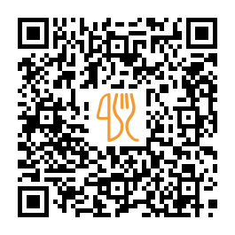 QR-code link para o menu de Sa Mola