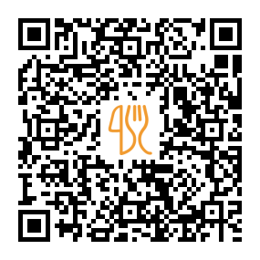 QR-code link para o menu de Agriturismo Cascina Del Sole