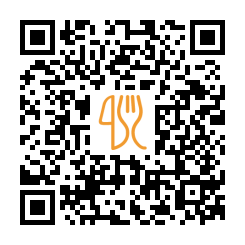 QR-code link para o menu de Boxcar Liquor