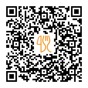 QR-code link para o menu de Madonna Di Luciago