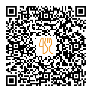 QR-code link para o menu de The Frozen One Sk's Frozen Yogurt Shop