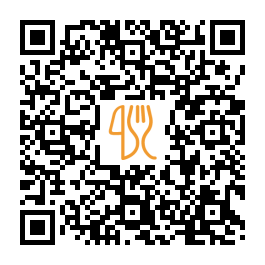 QR-code link para o menu de Khun Lin (don Mai)