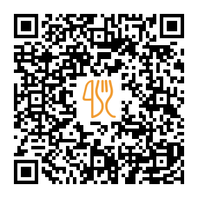 QR-code link para o menu de D.p. Dough