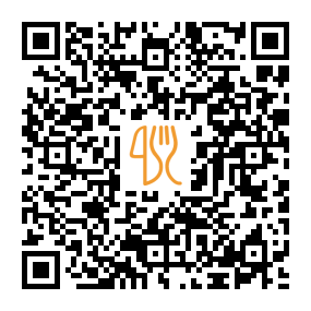 QR-code link para o menu de Difabio's 9th Street Market