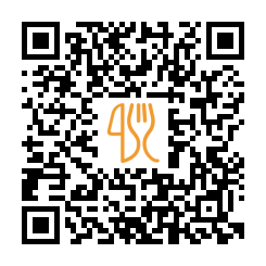 QR-code link para o menu de Pinto Sushi