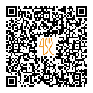 QR-code link para o menu de Chiltepino's Wings Galerías