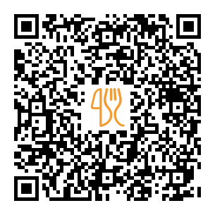 QR-code link para o menu de Agriturismo L'oasi Del Taburno Di Martino Caterina