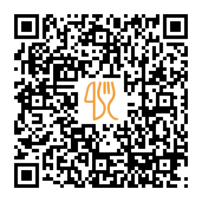 QR-code link para o menu de Golden Prairie Bakery