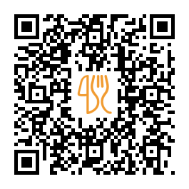 QR-code link para o menu de Giapponese Tokyo