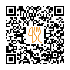 QR-code link para o menu de Wok To Go