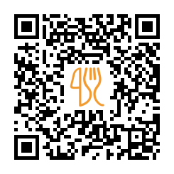 QR-code link para o menu de Le Comptoir