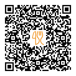 QR-code link para o menu de Chef Chen's Chinese Gourmet Szechuan Cantonese Cuisine