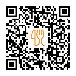 QR-code link para o menu de Chino Hongyun