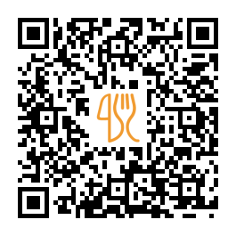 QR-code link para o menu de Slab Bbq Beer