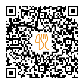 QR-code link para o menu de Szechuan Inn