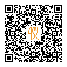 QR-code link para o menu de Saint James Pub Bistrot Rhumerie