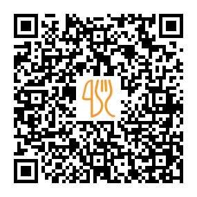 QR-code link para o menu de Miralago Lake Idro