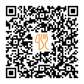 QR-code link para o menu de Il Solito Posto