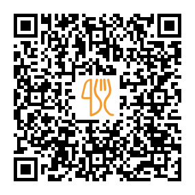 QR-code link para o menu de Hamburgueseria Dunia