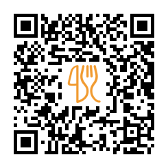 QR-code link para o menu de Agrichanteur