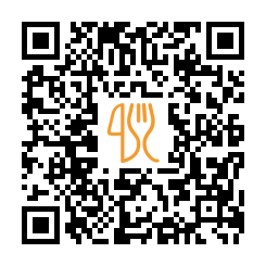 QR-code link para o menu de Texarbama Bbq