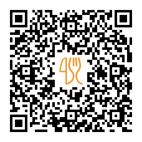 QR-code link para o menu de Mordi E Fuggi