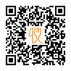 QR-code link para o menu de Pho Express