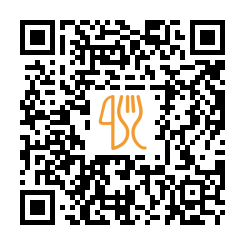 QR-code link para o menu de Ké Pasta