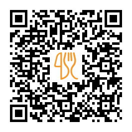 QR-code link para o menu de Chez Isa