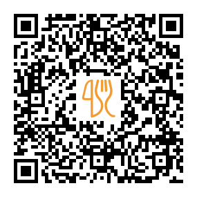 QR-code link para o menu de Sweet Tooth Candies