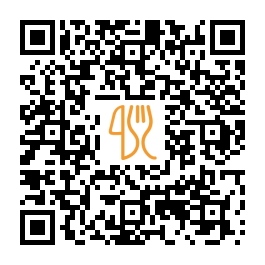 QR-code link para o menu de Le Rive Gauche