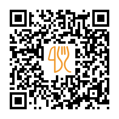 QR-code link para o menu de Jp's