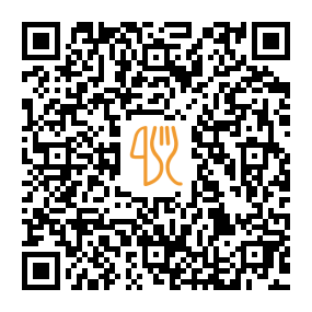 QR-code link para o menu de Aji Tram Restaurant And Bar