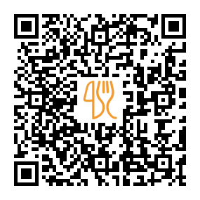 QR-code link para o menu de Fireworks Restaurant Bar