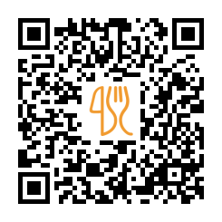 QR-code link para o menu de Naroe's