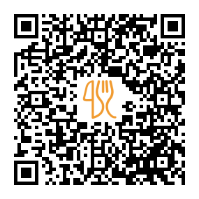 QR-code link para o menu de Rubio's