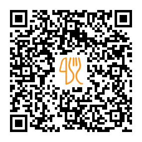 QR-code link para o menu de Nida Thai Cuisine