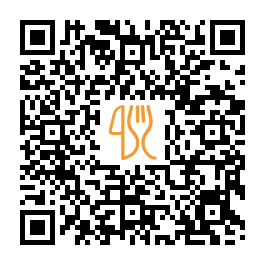 QR-code link para o menu de Pacino's