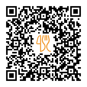 QR-code link para o menu de Cantina Valdadige