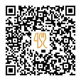 QR-code link para o menu de مطعم الشرقاوي